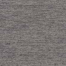 JAB Anstoetz Mars meubelstof, kleur JA1066/095