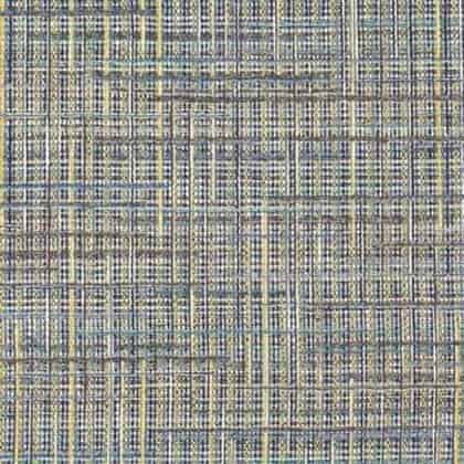 JAB Anstoetz Martigny meubelstof, kleur 9-2549/040
