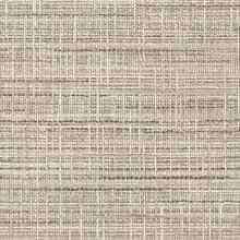 JAB Anstoetz Martigny meubelstof, kleur 9-2549/070