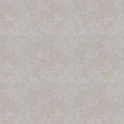 JAB Anstoetz Maryam vitrage stof, kleur 1-8927/020