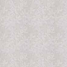 JAB Anstoetz Maryam vitrage stof, kleur 1-8927/091