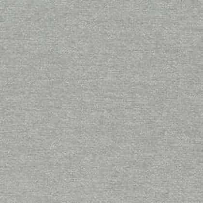 JAB Anstoetz Matlock meubelstof, kleur JA1014/030
