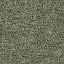 JAB Anstoetz Matlock meubelstof, kleur JA1014/031