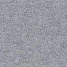JAB Anstoetz Matlock meubelstof, kleur JA1014/050