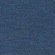 JAB Anstoetz Matlock meubelstof, kleur JA1014/051