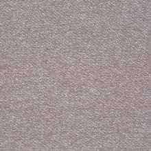 JAB Anstoetz Matlock meubelstof, kleur JA1014/060