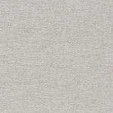 JAB Anstoetz Matlock meubelstof, kleur JA1014/070