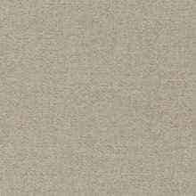 JAB Anstoetz Matlock meubelstof, kleur JA1014/071