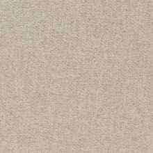 JAB Anstoetz Matlock meubelstof, kleur JA1014/072