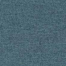 JAB Anstoetz Matlock meubelstof, kleur JA1014/080