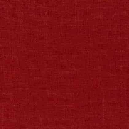 JAB Anstoetz Matteo meubelstof, kleur JA1068/010