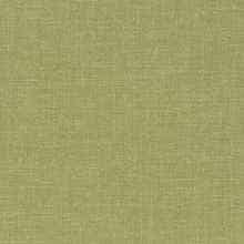 JAB Anstoetz Matteo meubelstof, kleur JA1068/031