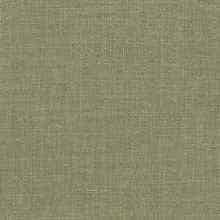 JAB Anstoetz Matteo meubelstof, kleur JA1068/032