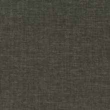 JAB Anstoetz Matteo meubelstof, kleur JA1068/034