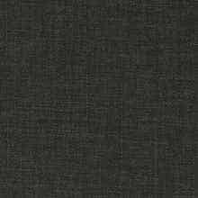 JAB Anstoetz Matteo meubelstof, kleur JA1068/035