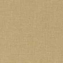 JAB Anstoetz Matteo meubelstof, kleur JA1068/040