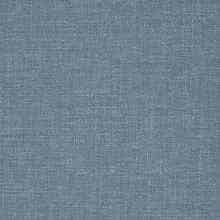 JAB Anstoetz Matteo meubelstof, kleur JA1068/051