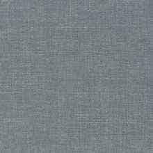 JAB Anstoetz Matteo meubelstof, kleur JA1068/052