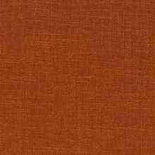JAB Anstoetz Matteo meubelstof, kleur JA1068/060