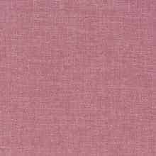 JAB Anstoetz Matteo meubelstof, kleur JA1068/061