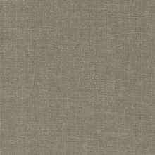 JAB Anstoetz Matteo meubelstof, kleur JA1068/094