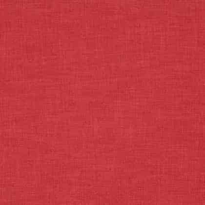 JAB Anstoetz Max overgordijnstof, kleur 1-6820/010