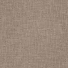 JAB Anstoetz Max overgordijnstof, kleur 1-6820/020