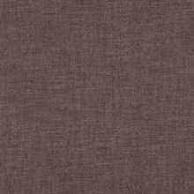 JAB Anstoetz Max overgordijnstof, kleur 1-6820/021