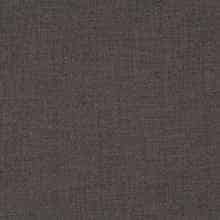 JAB Anstoetz Max overgordijnstof, kleur 1-6820/022