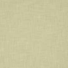 JAB Anstoetz Max overgordijnstof, kleur 1-6820/030