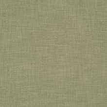 JAB Anstoetz Max overgordijnstof, kleur 1-6820/033
