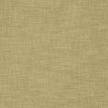 JAB Anstoetz Max overgordijnstof, kleur 1-6820/034