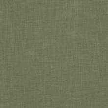 JAB Anstoetz Max overgordijnstof, kleur 1-6820/035