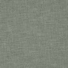 JAB Anstoetz Max overgordijnstof, kleur 1-6820/036