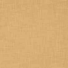 JAB Anstoetz Max overgordijnstof, kleur 1-6820/041
