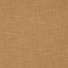 JAB Anstoetz Max overgordijnstof, kleur 1-6820/043