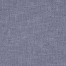 JAB Anstoetz Max overgordijnstof, kleur 1-6820/050