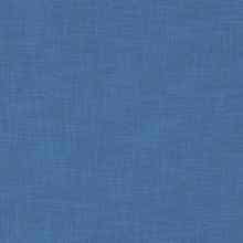 JAB Anstoetz Max overgordijnstof, kleur 1-6820/051