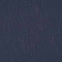 JAB Anstoetz Max overgordijnstof, kleur 1-6820/053