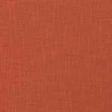JAB Anstoetz Max overgordijnstof, kleur 1-6820/060