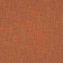JAB Anstoetz Max overgordijnstof, kleur 1-6820/061