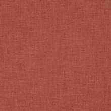 JAB Anstoetz Max overgordijnstof, kleur 1-6820/062