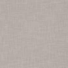JAB Anstoetz Max overgordijnstof, kleur 1-6820/075