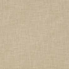 JAB Anstoetz Max overgordijnstof, kleur 1-6820/076