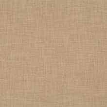 JAB Anstoetz Max overgordijnstof, kleur 1-6820/078