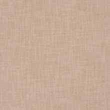 JAB Anstoetz Max overgordijnstof, kleur 1-6820/079