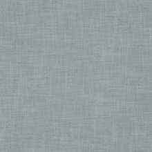 JAB Anstoetz Max overgordijnstof, kleur 1-6820/082