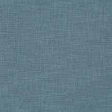 JAB Anstoetz Max overgordijnstof, kleur 1-6820/083