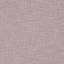JAB Anstoetz Max overgordijnstof, kleur 1-6820/086