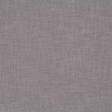 JAB Anstoetz Max overgordijnstof, kleur 1-6820/087